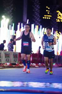 BIB: 
                            <button type="button" onclick="openModal(24511417)" class="btn btn-primary btn-sm float-right btn-popup" data-toggle="modal" data-target=".modal-high-quality">
                        <i class="fas fa-shopping-cart"></i> Add to Cart
                    </button>
                                            <button type="button" onclick="isThisMe(24511417, true)" class="btn btn-success btn-sm float-right btn-popup btn-isme hidden" data-toggle="tooltip" data-placement="bottom" title="นี่คือรูปของคุณใช่ไหม คลิกที่นี่เพื่อเอาเข้าอัลบั้ม">
                        <i class="fas fa-plus"></i> Add to album
                    </button>
                    <button type="button" onclick="isThisMe(24511417, false)" class="btn btn-warning btn-sm float-right btn-popup btn-isnotme hidden">
                        <i class="fas fa-ban"></i> Remove from album
                    </button>